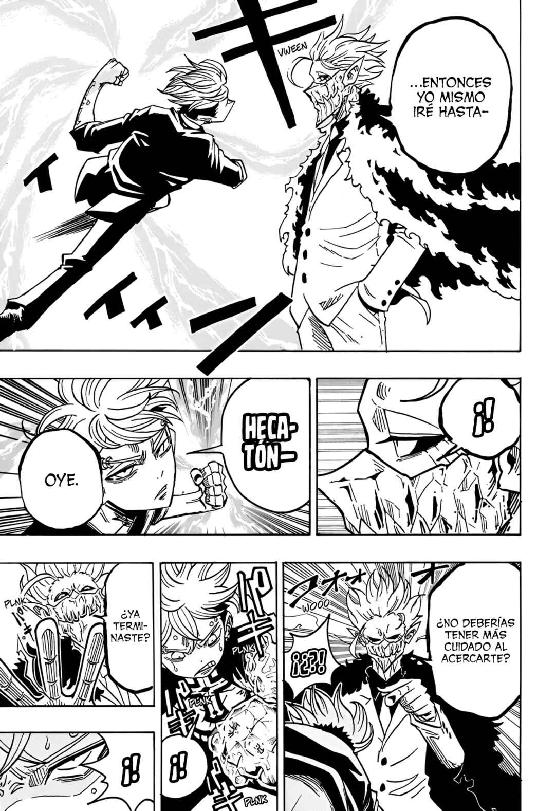Chapter 40 - Page 12