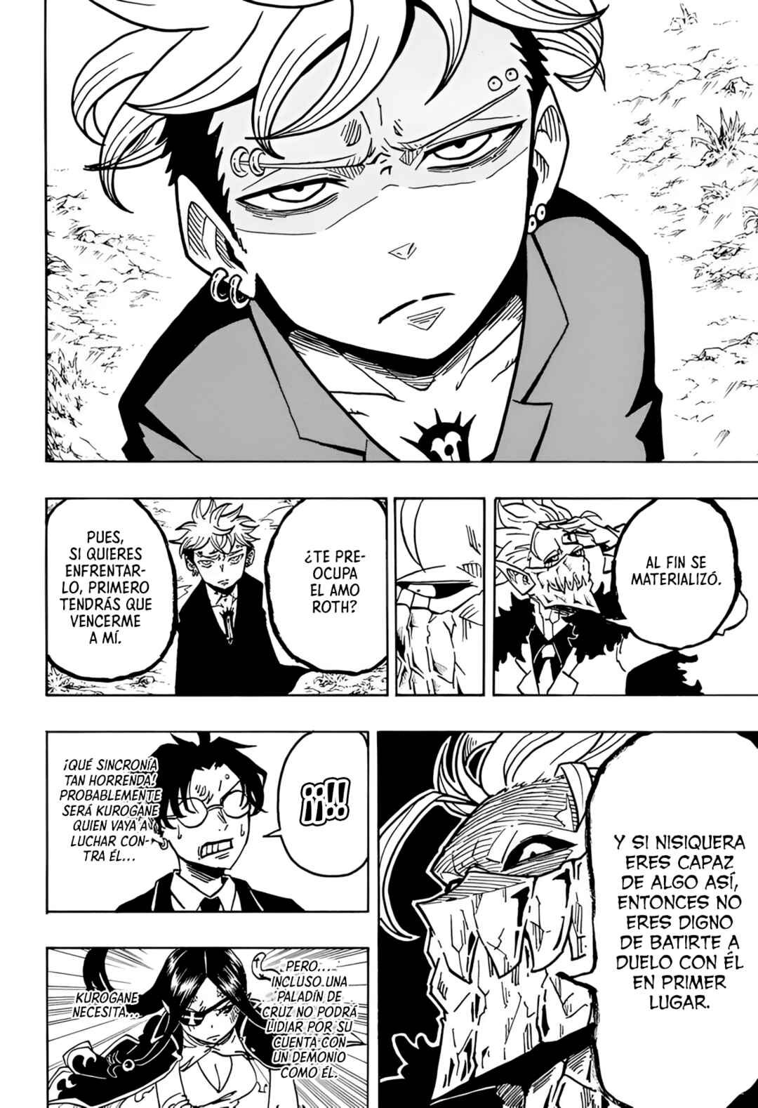 Chapter 40 - Page 17