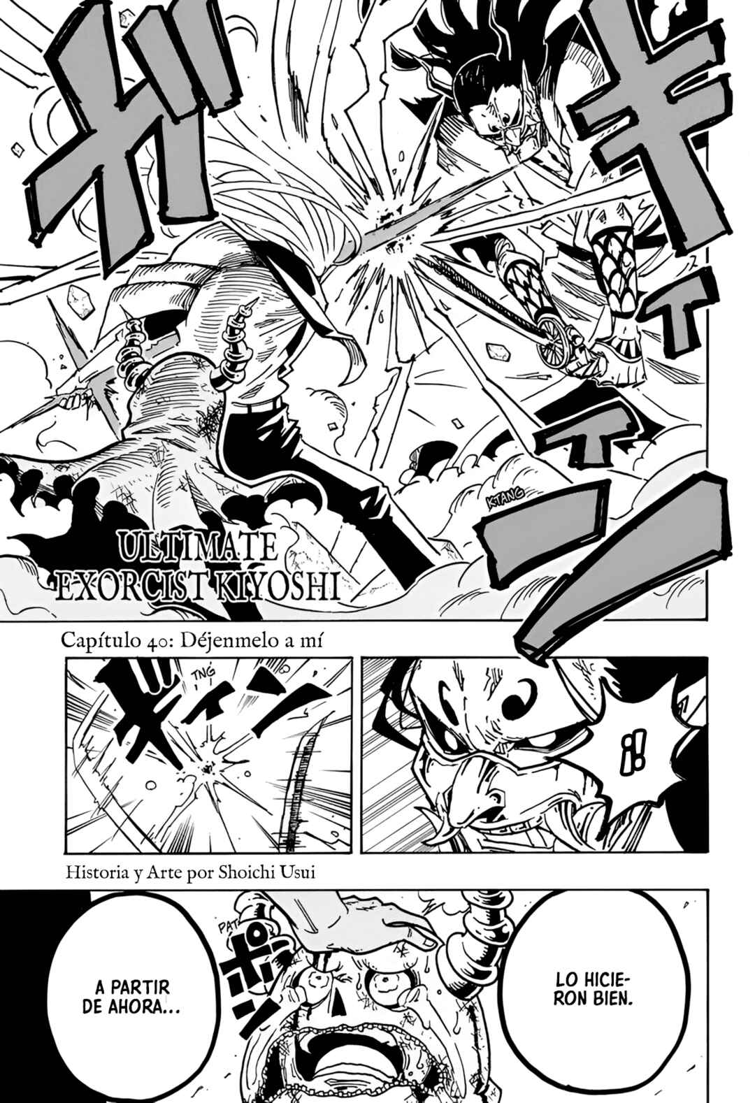 Chapter 40 - Page 2