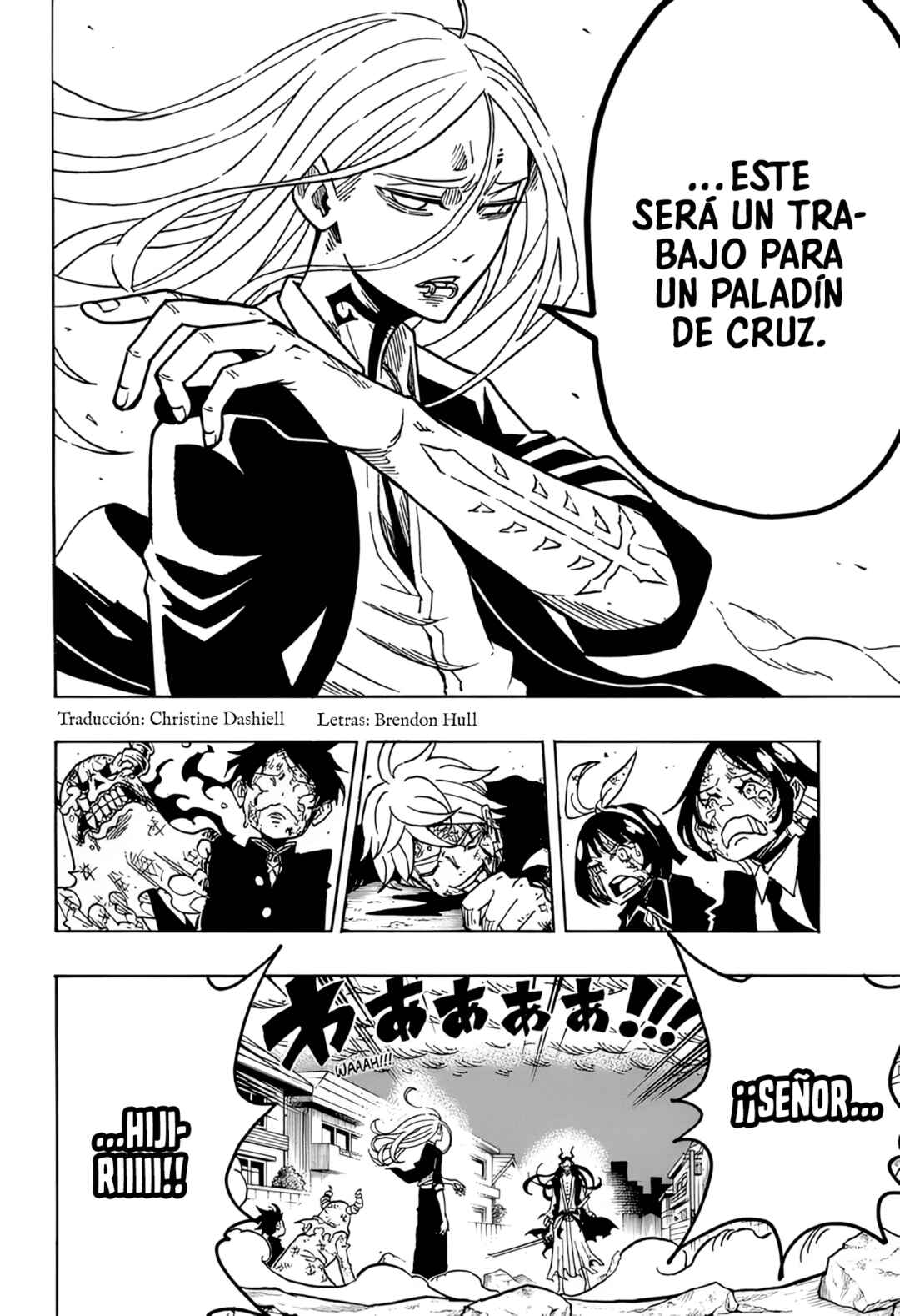 Chapter 40 - Page 3