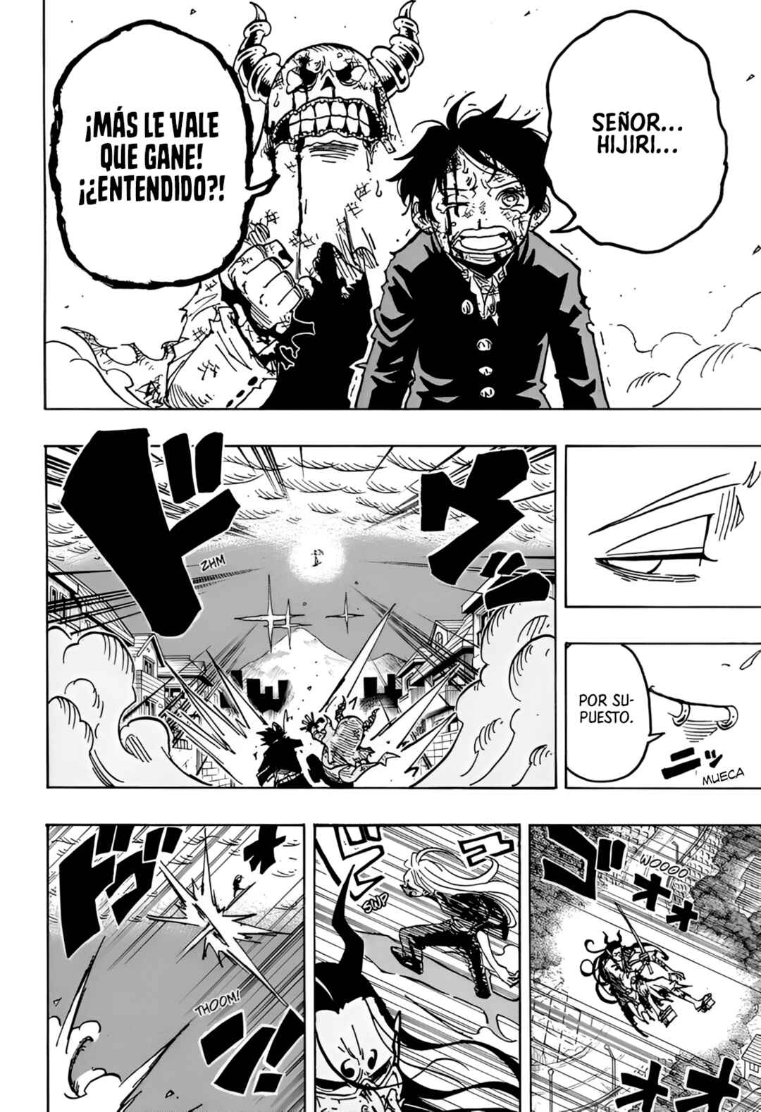 Chapter 40 - Page 7
