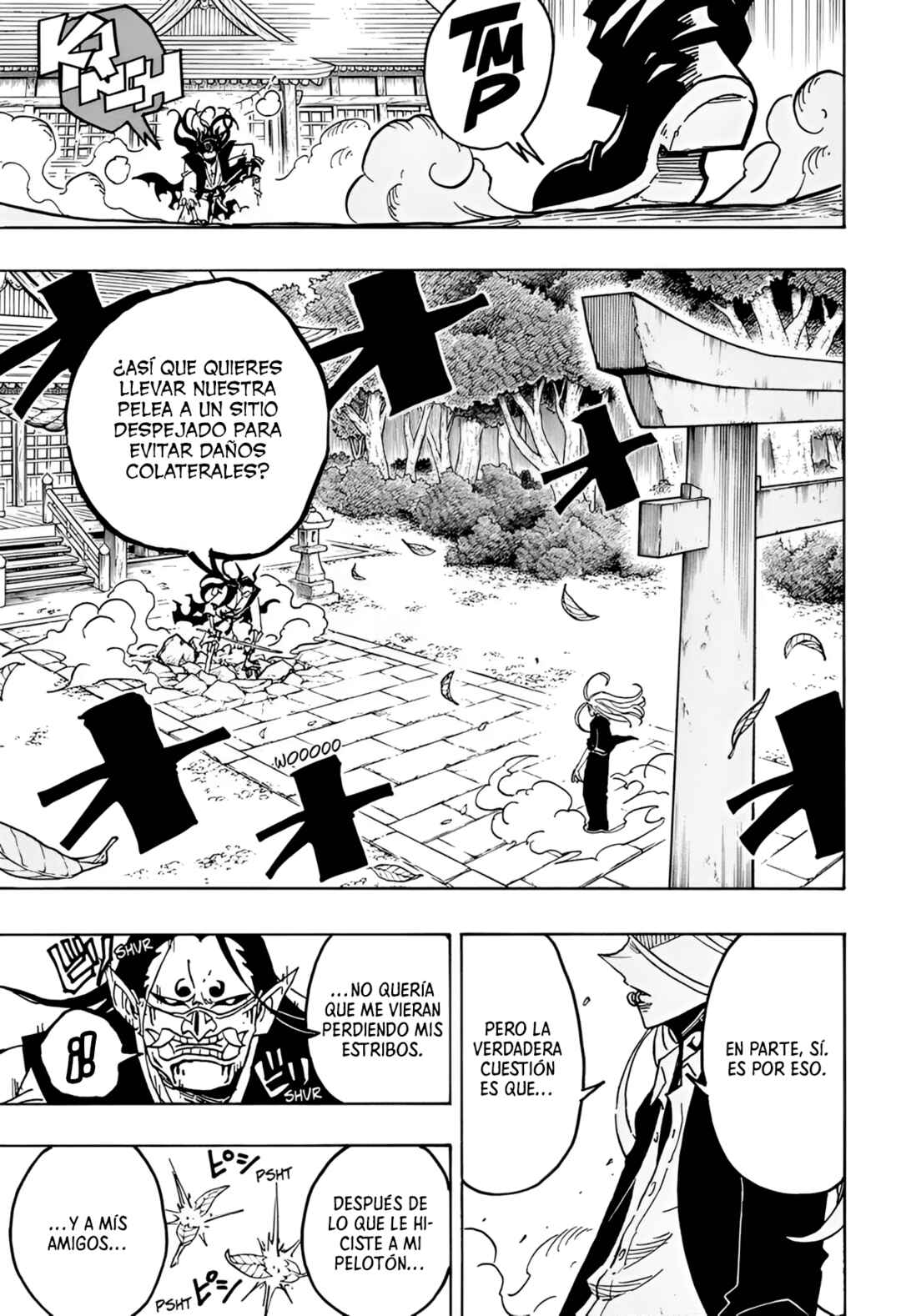 Chapter 40 - Page 8