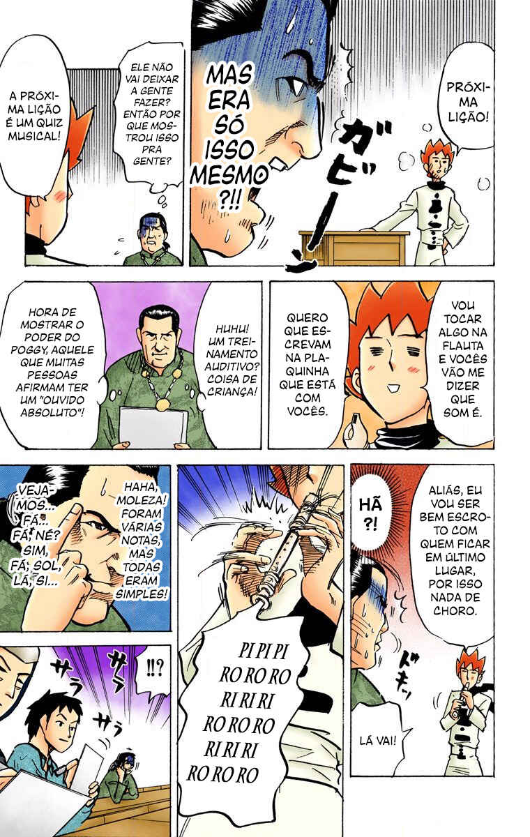 Chapter 34 - Page 4