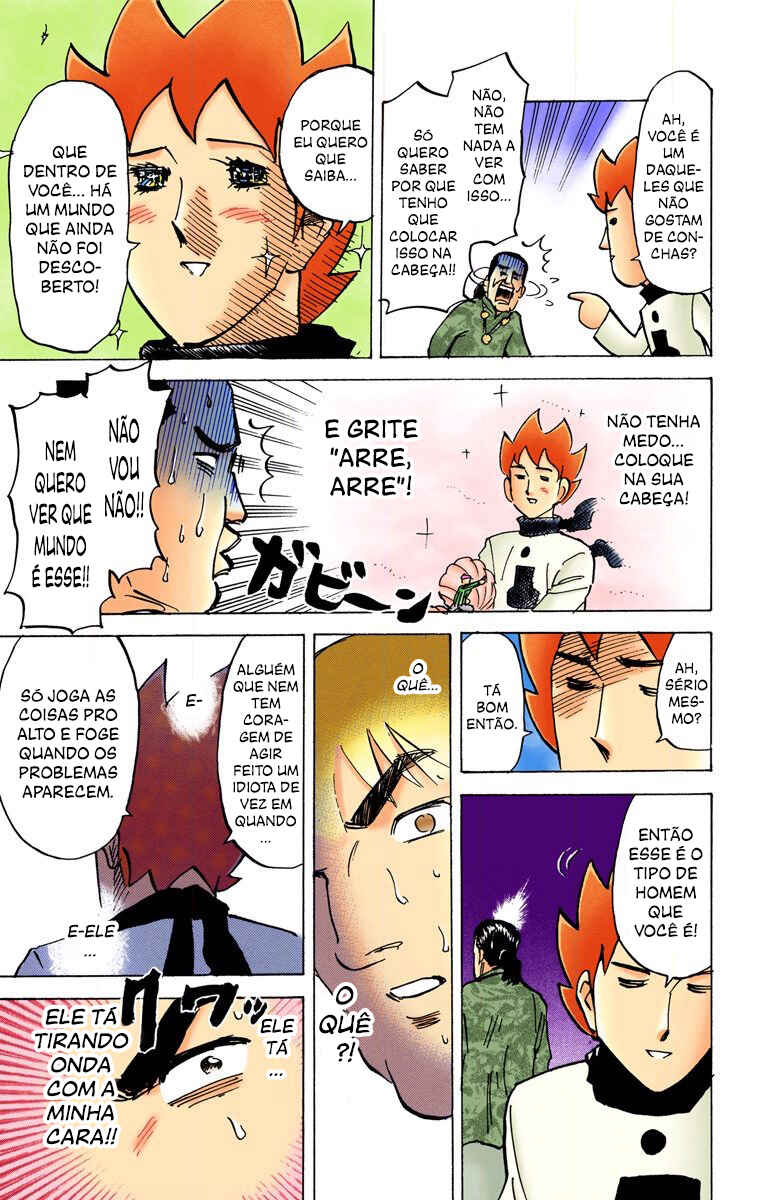 Chapter 34 - Page 8