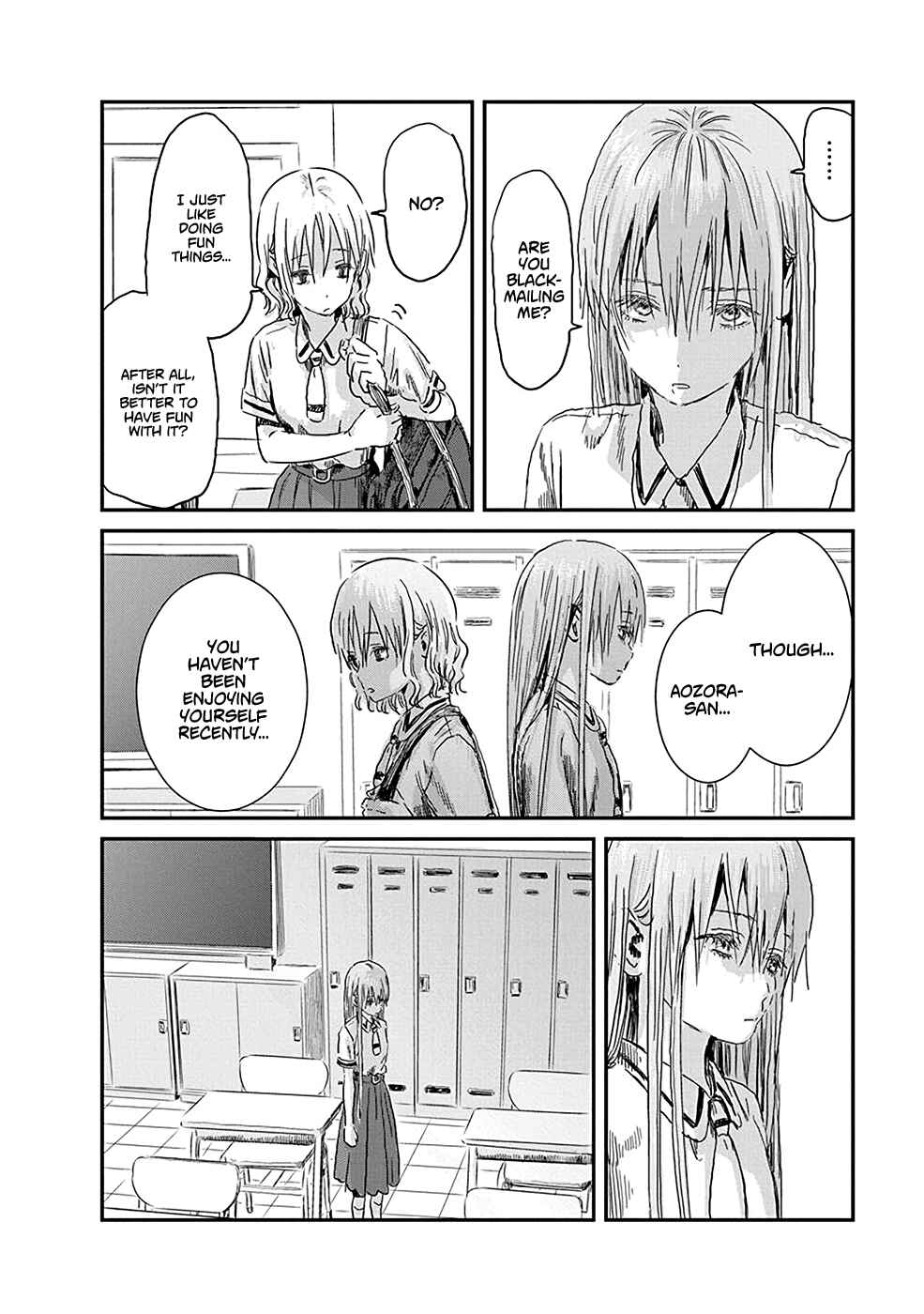 Chapter 80 - Page 4