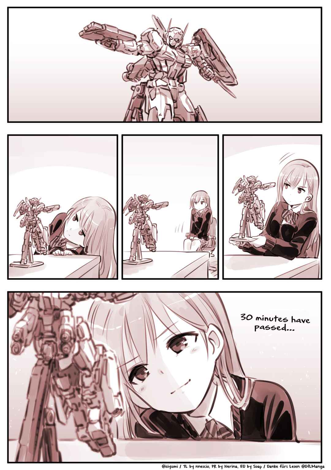 Chapter 22 - Page 1