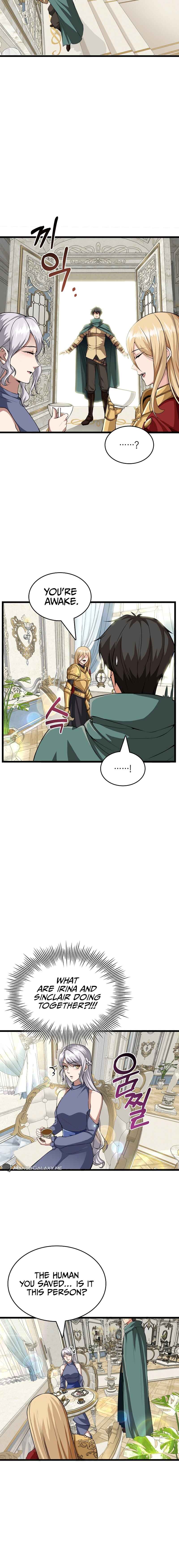 Chapter 11 - Page 2