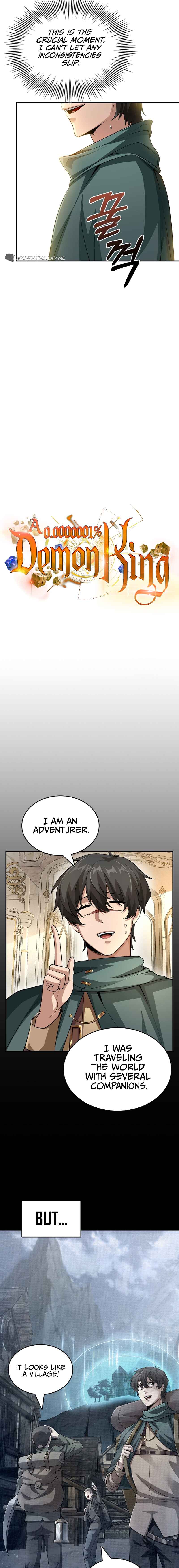 Chapter 11 - Page 4