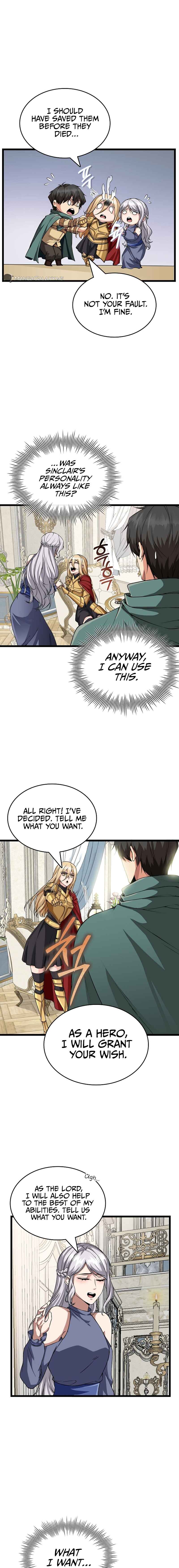 Chapter 11 - Page 6