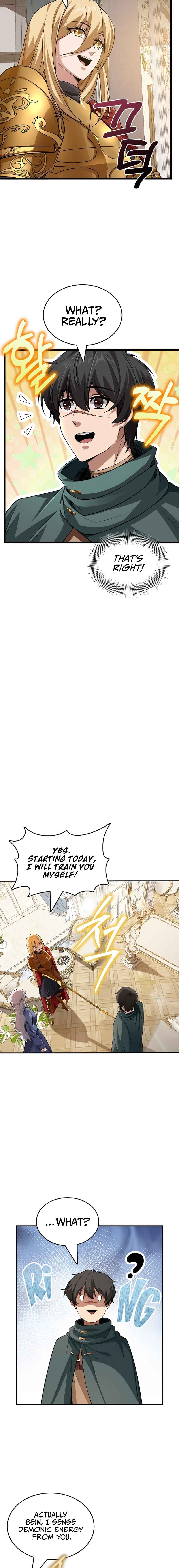 Chapter 11 - Page 8