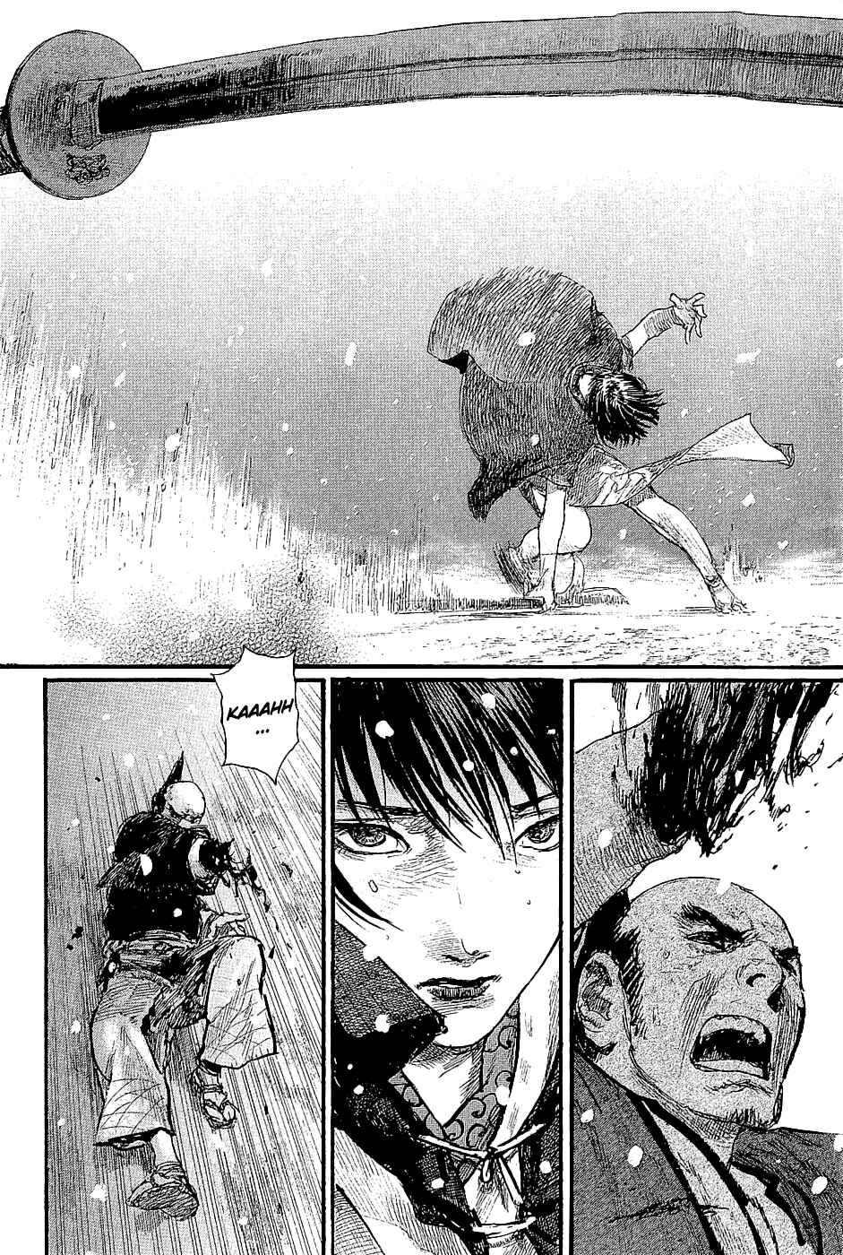 Chapter 197 - Page 26