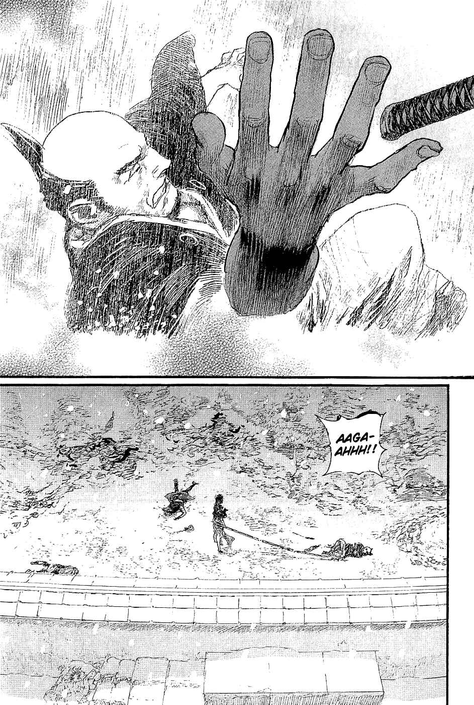 Chapter 197 - Page 27