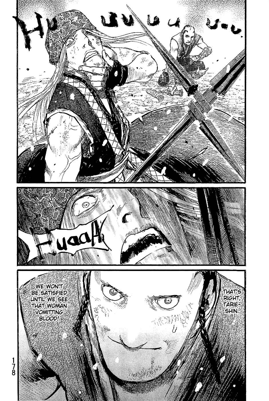 Chapter 197 - Page 4