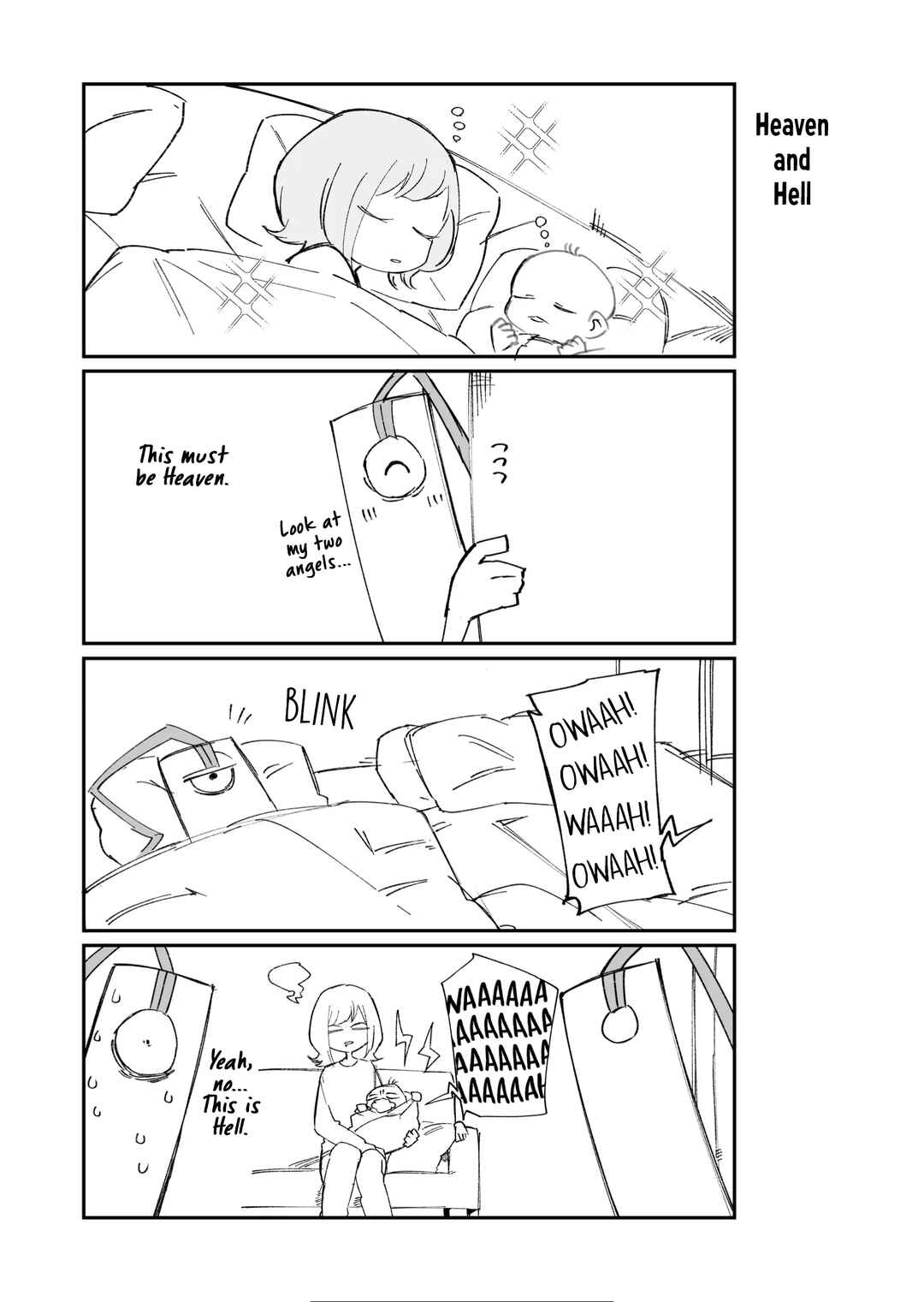 Chapter 54.03 - Page 2