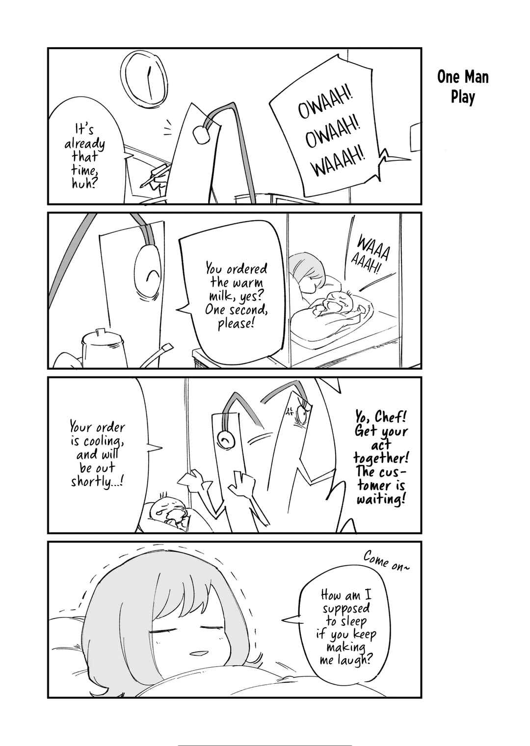 Chapter 54.03 - Page 3