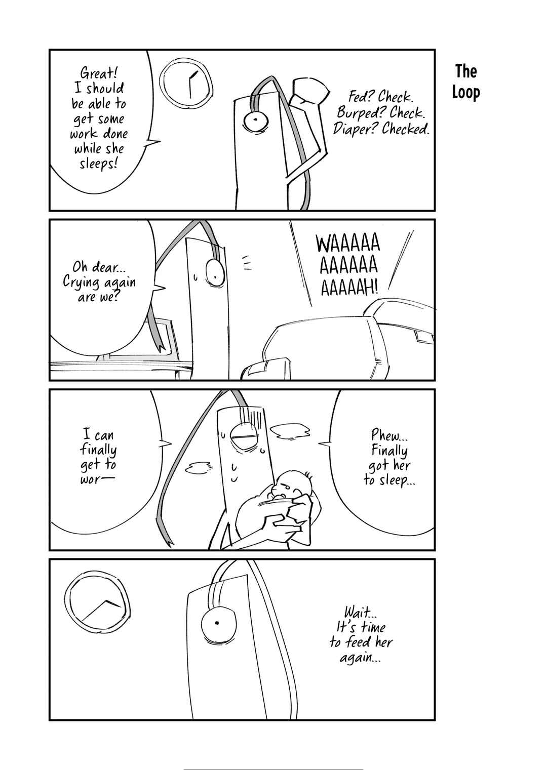 Chapter 54.03 - Page 4