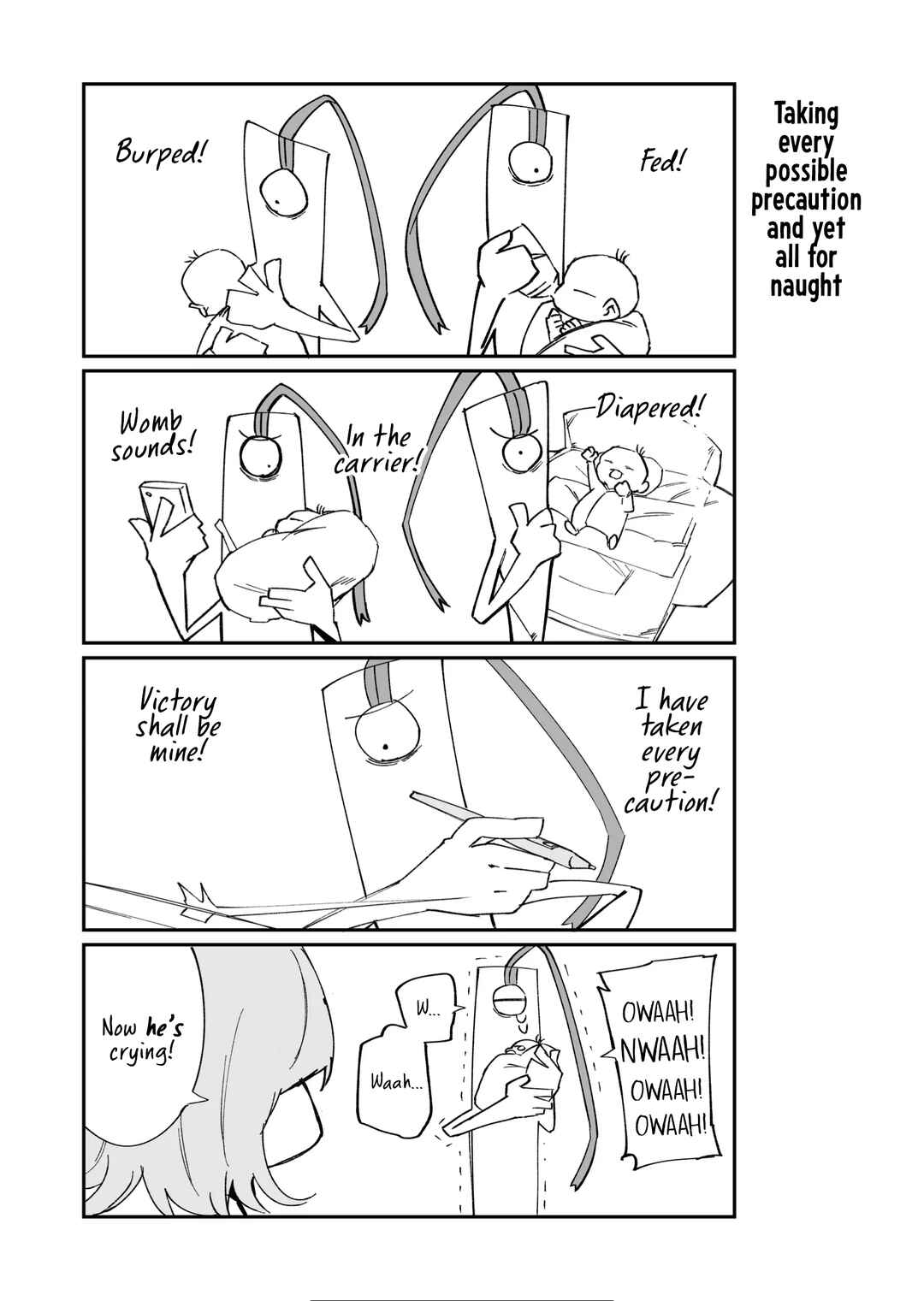 Chapter 54.03 - Page 5