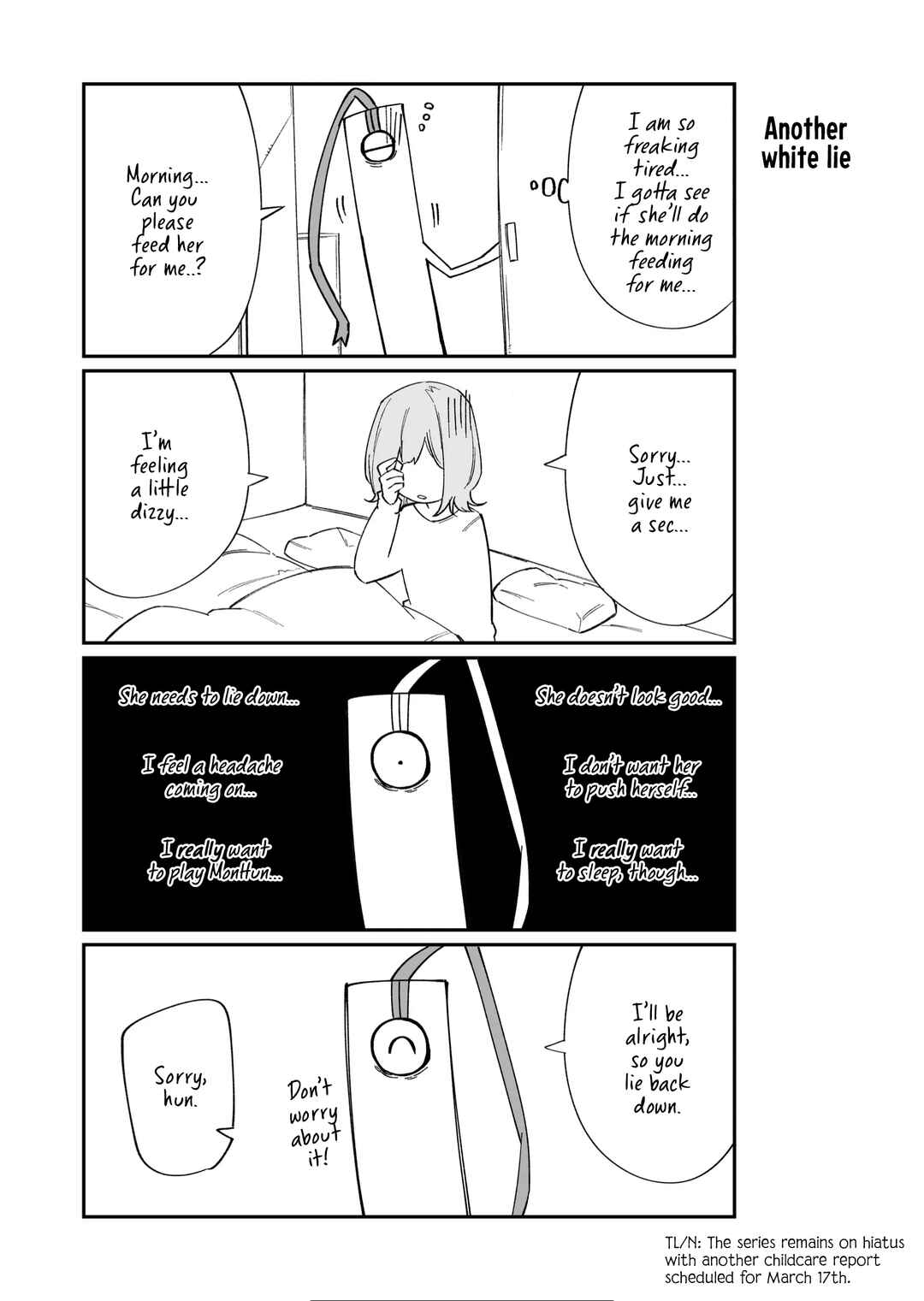 Chapter 54.03 - Page 6