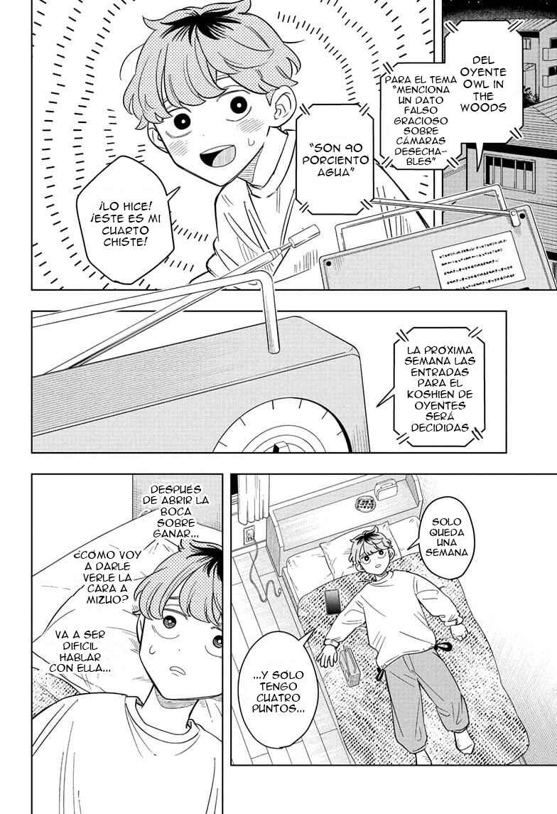 Chapter 14 - Page 3