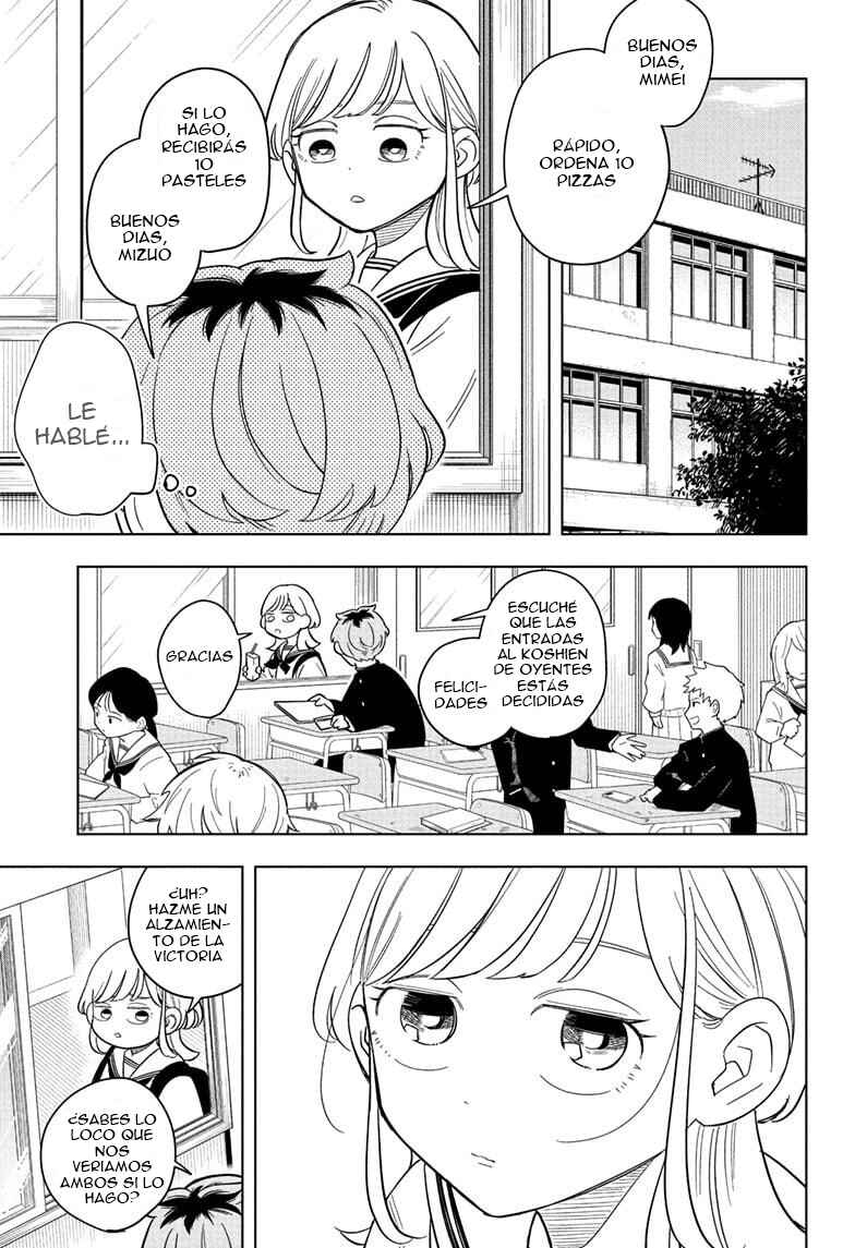 Chapter 14 - Page 4