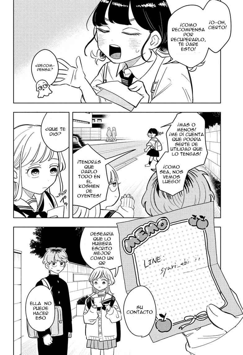 Chapter 14 - Page 9