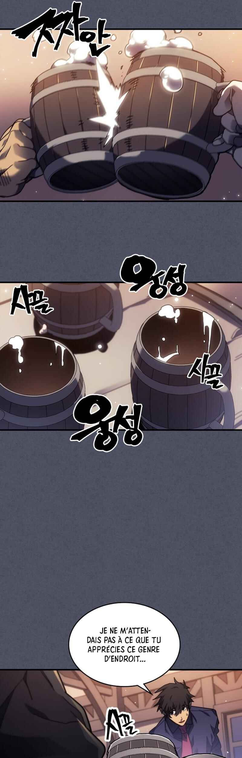 Chapter 257 - Page 12