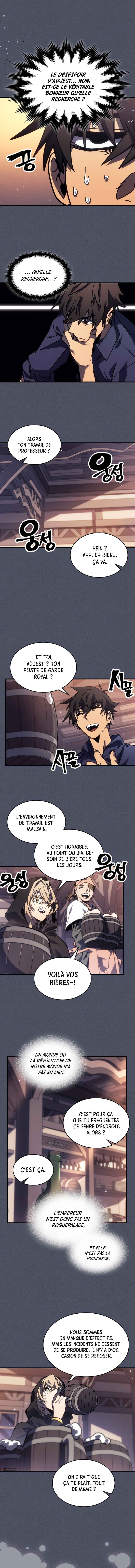 Chapter 257 - Page 16