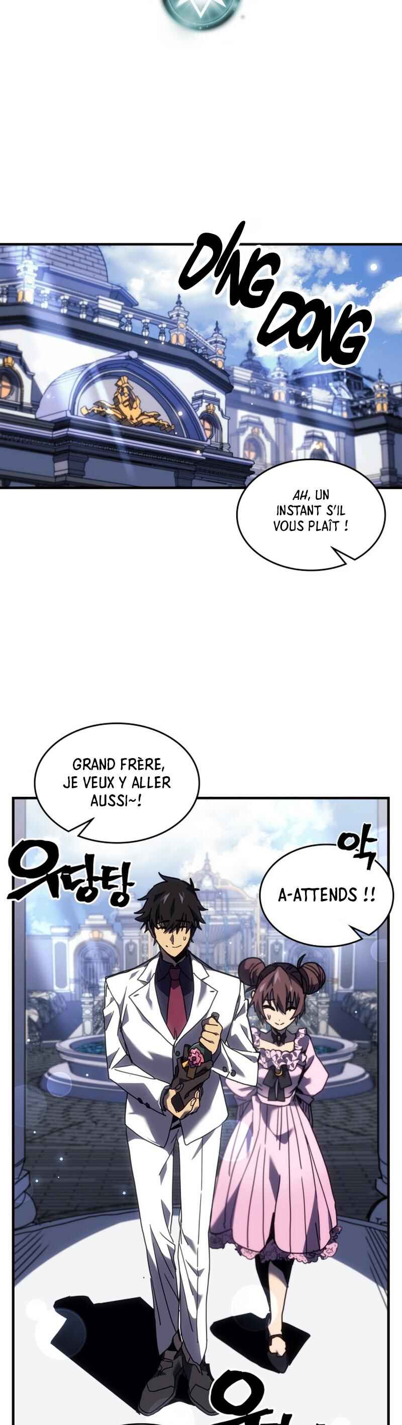 Chapter 257 - Page 2
