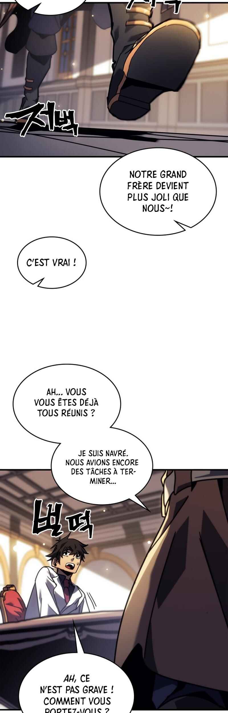 Chapter 257 - Page 7