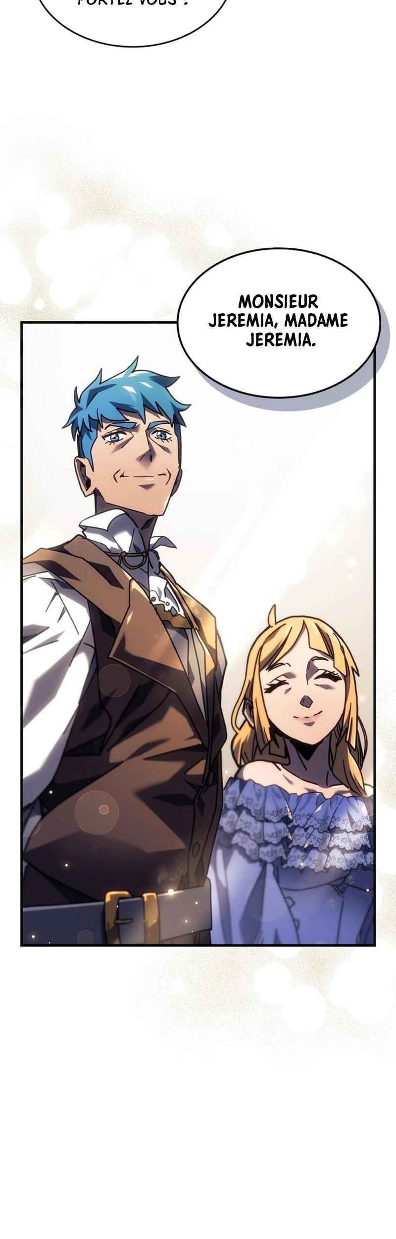Chapter 257 - Page 8
