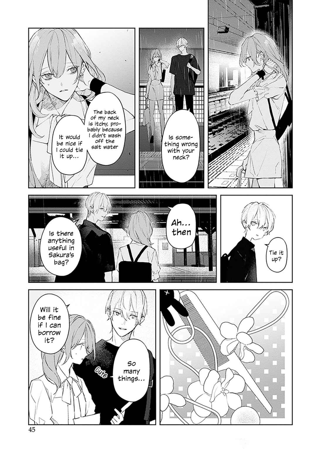 Chapter 15 - Page 12