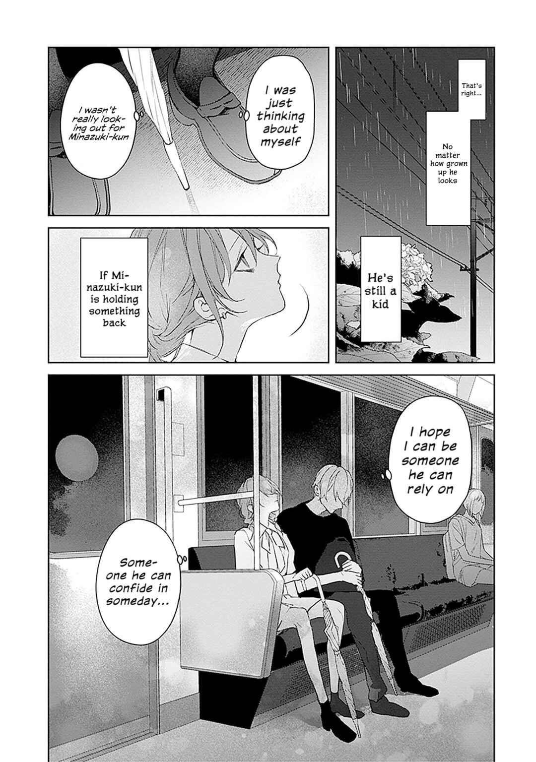 Chapter 15 - Page 24
