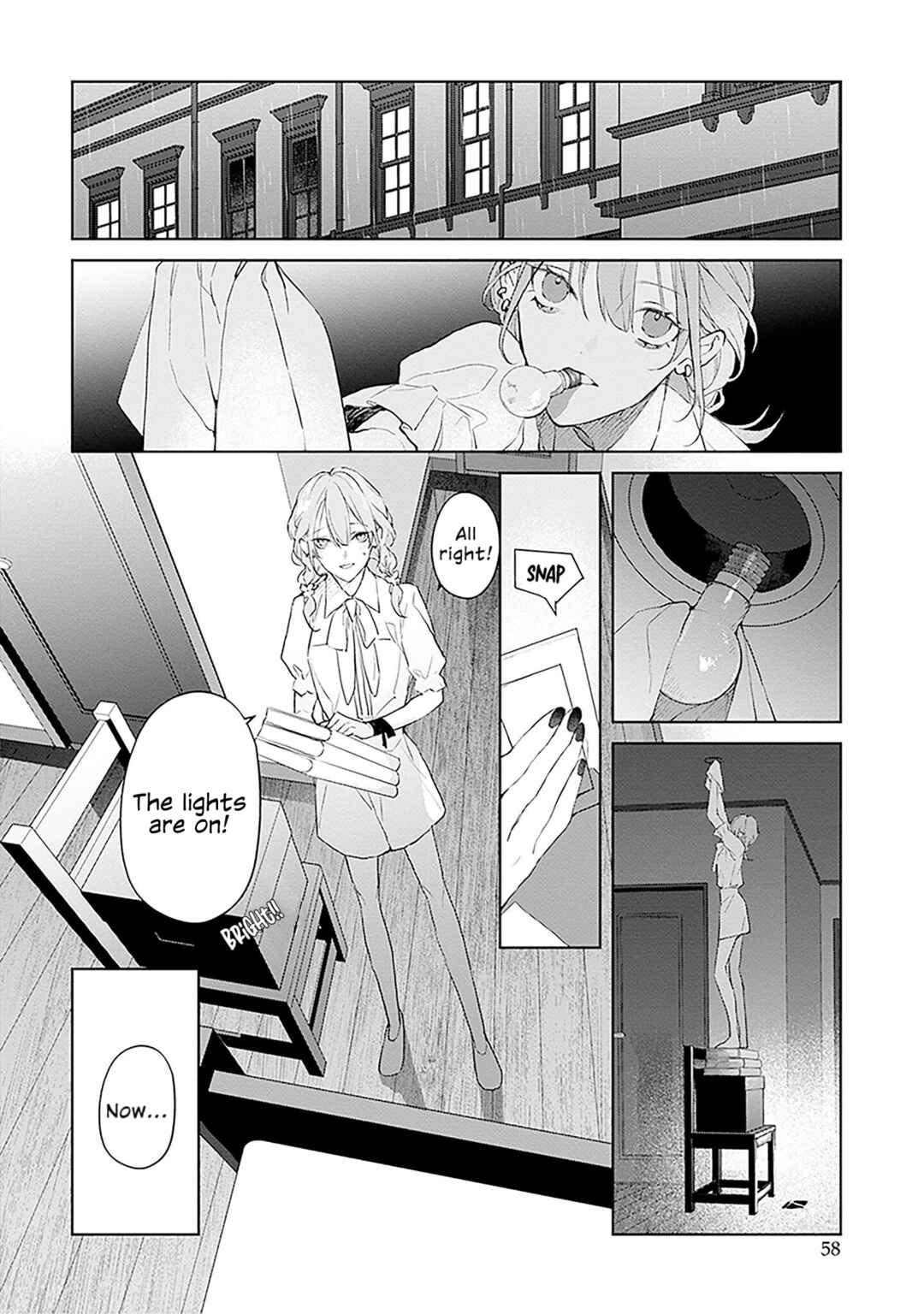 Chapter 15 - Page 25