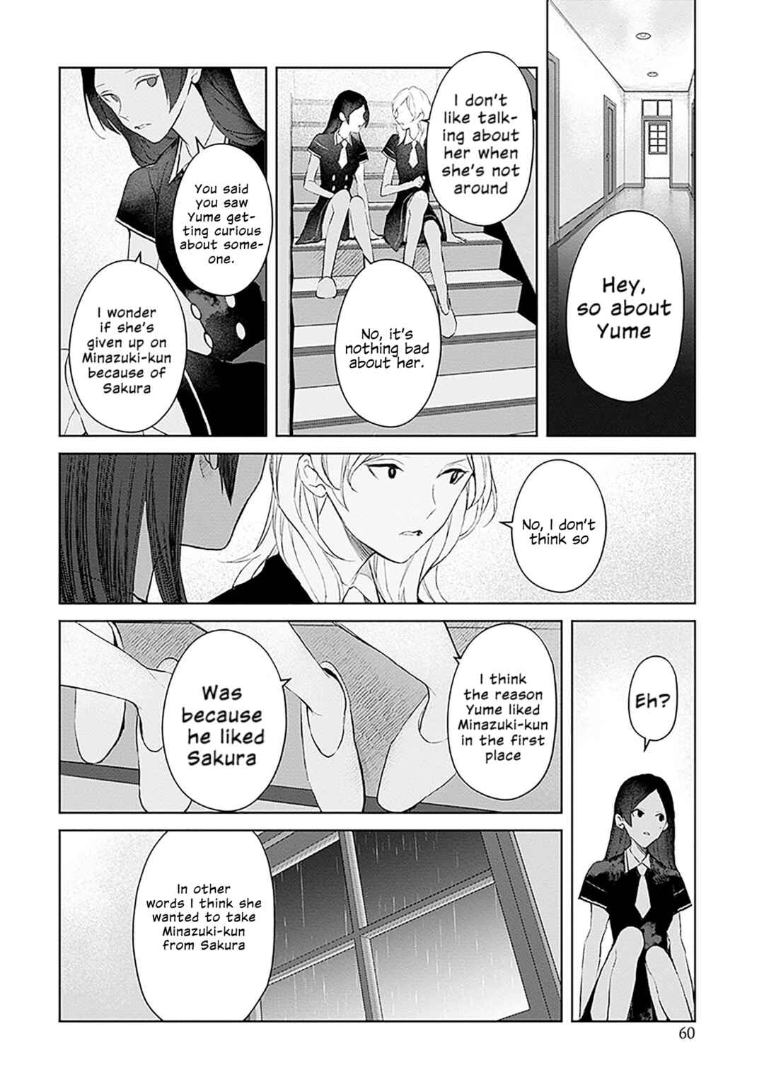 Chapter 15 - Page 27