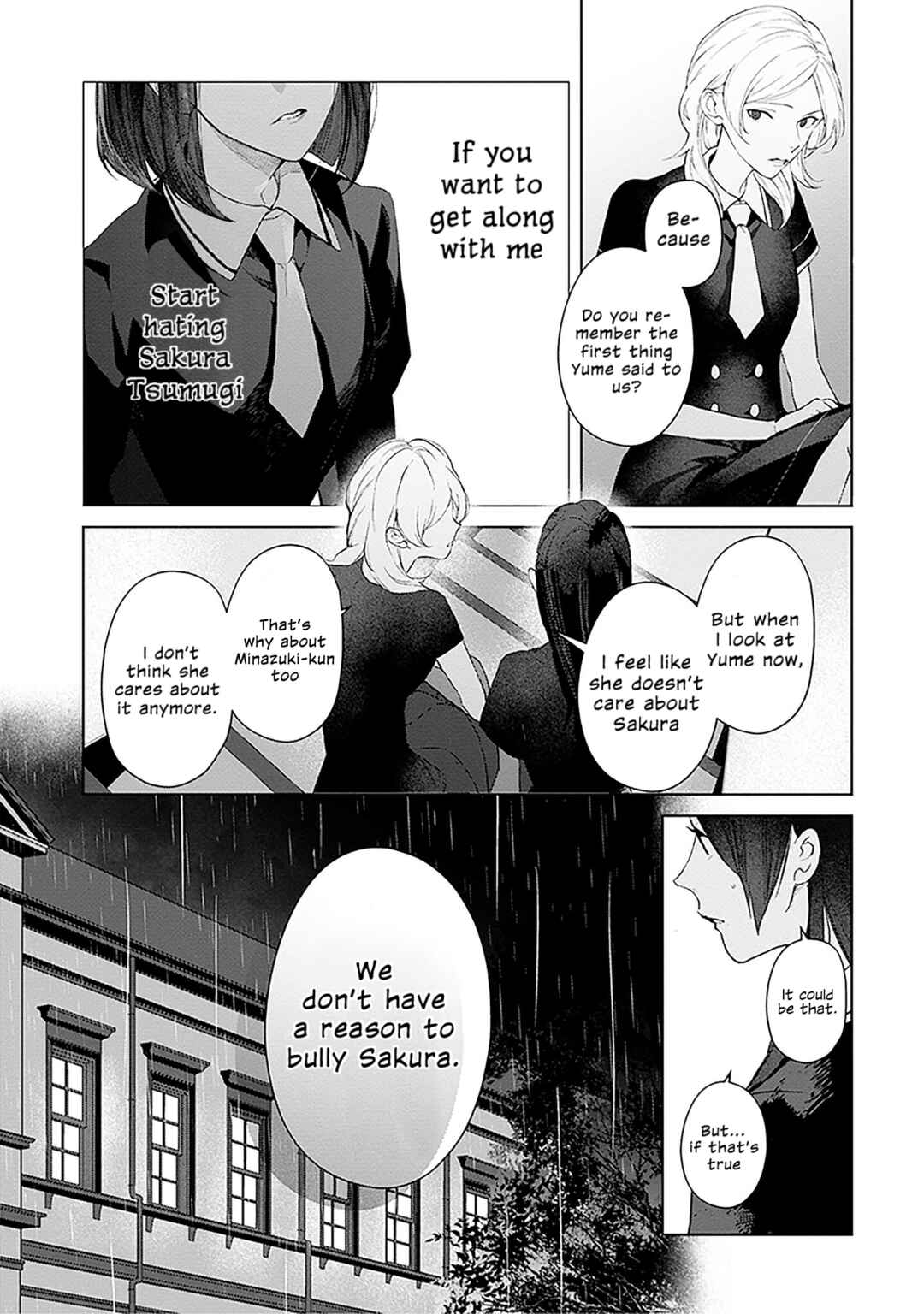 Chapter 15 - Page 28