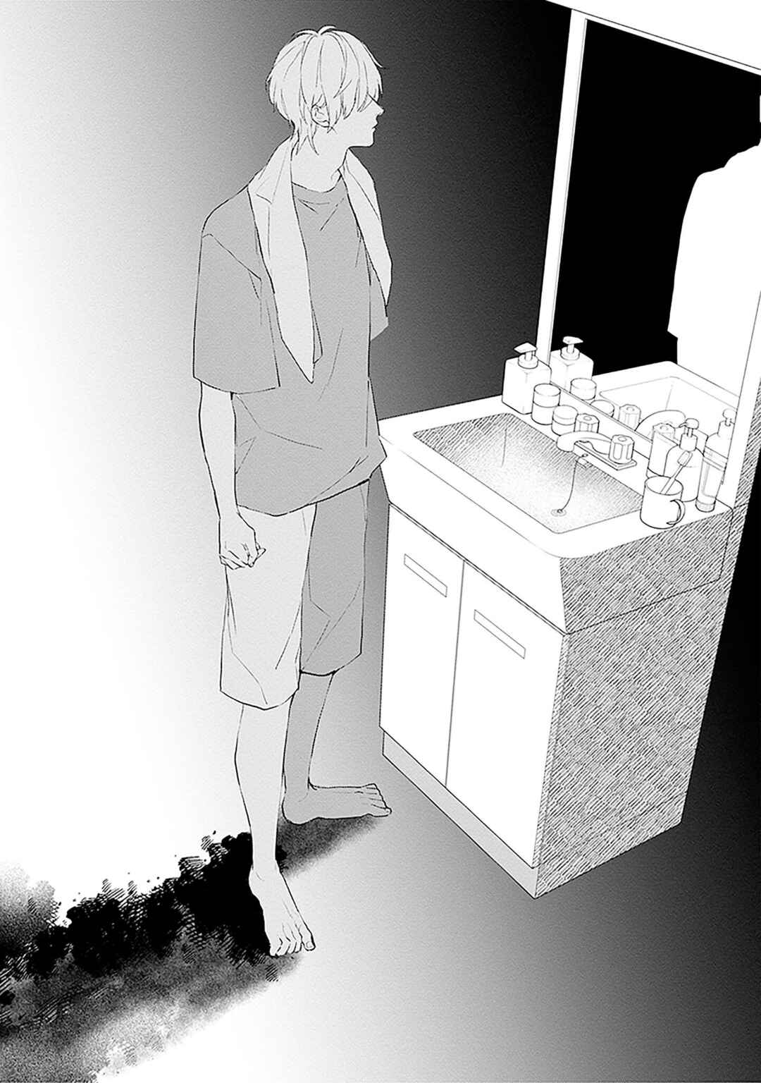Chapter 15 - Page 31