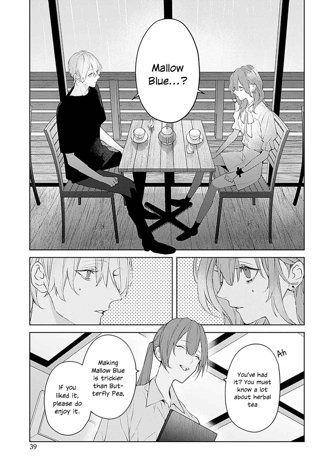Chapter 15 - Page 6