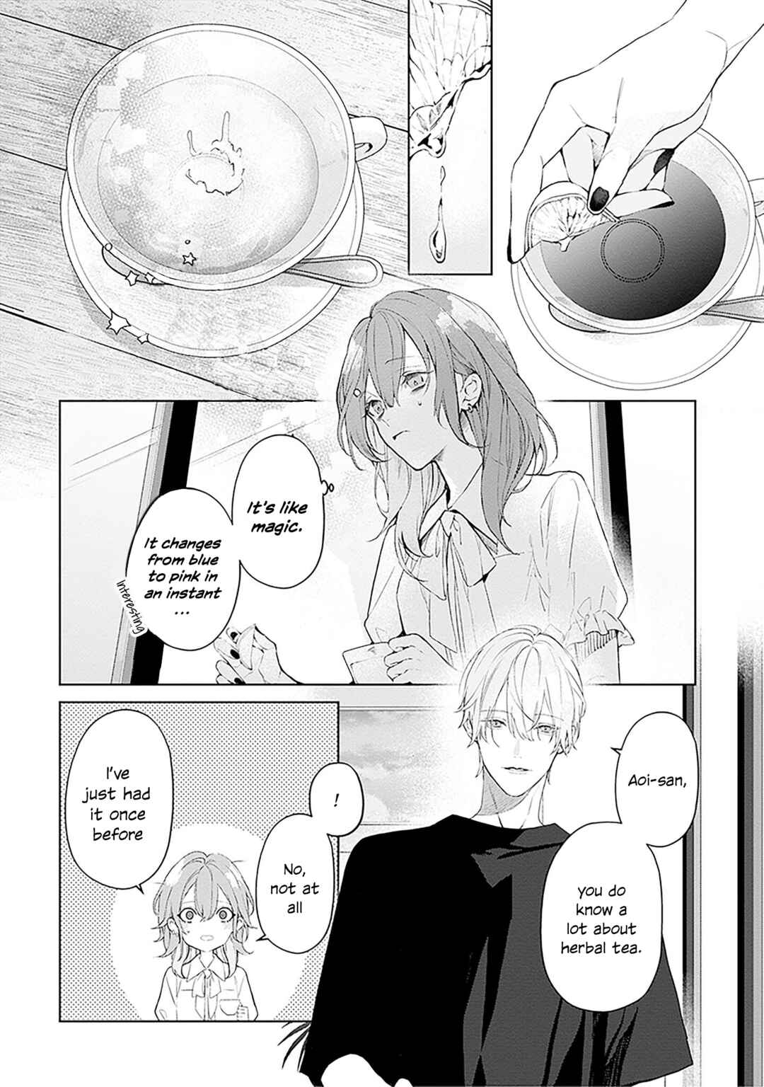 Chapter 15 - Page 7