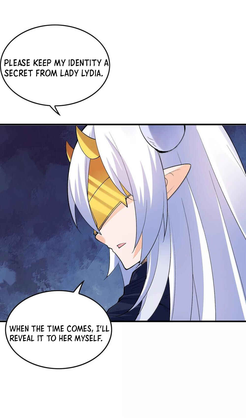 Chapter 171 - Page 11