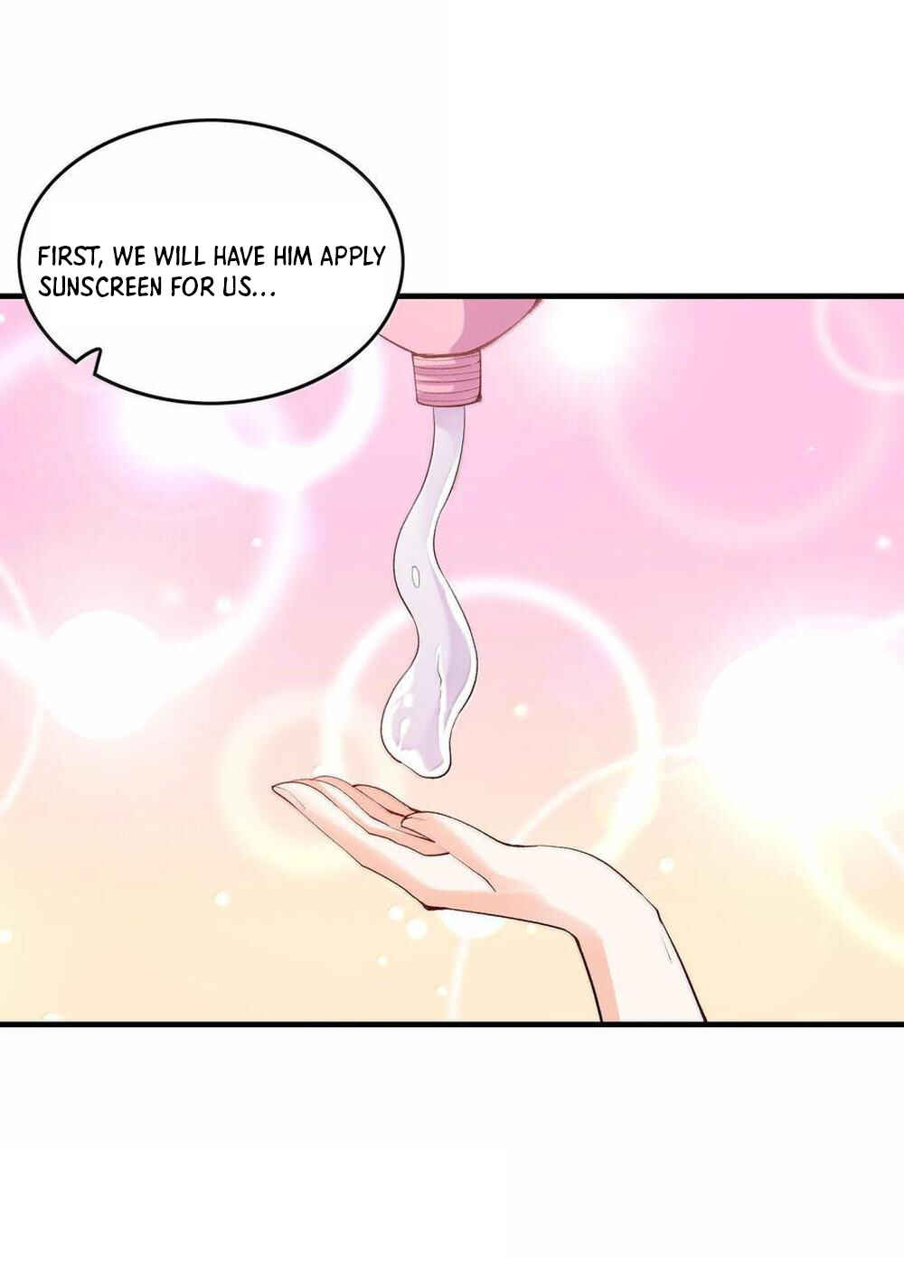 Chapter 171 - Page 39
