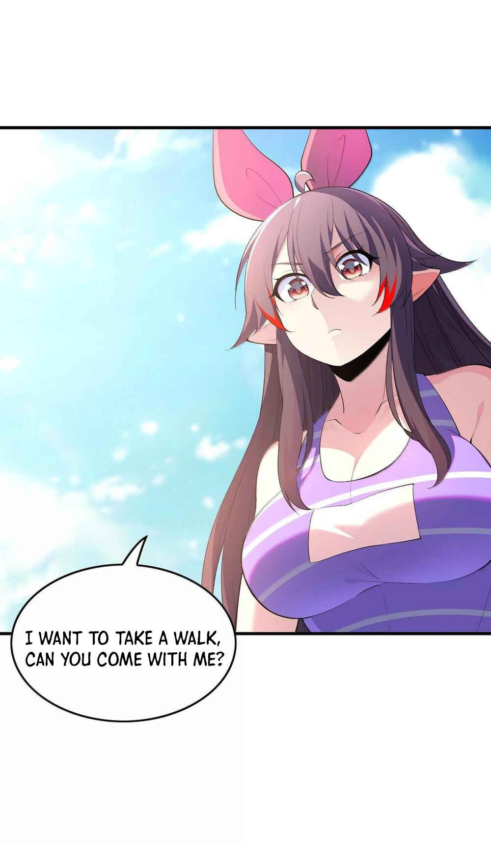 Chapter 171 - Page 55