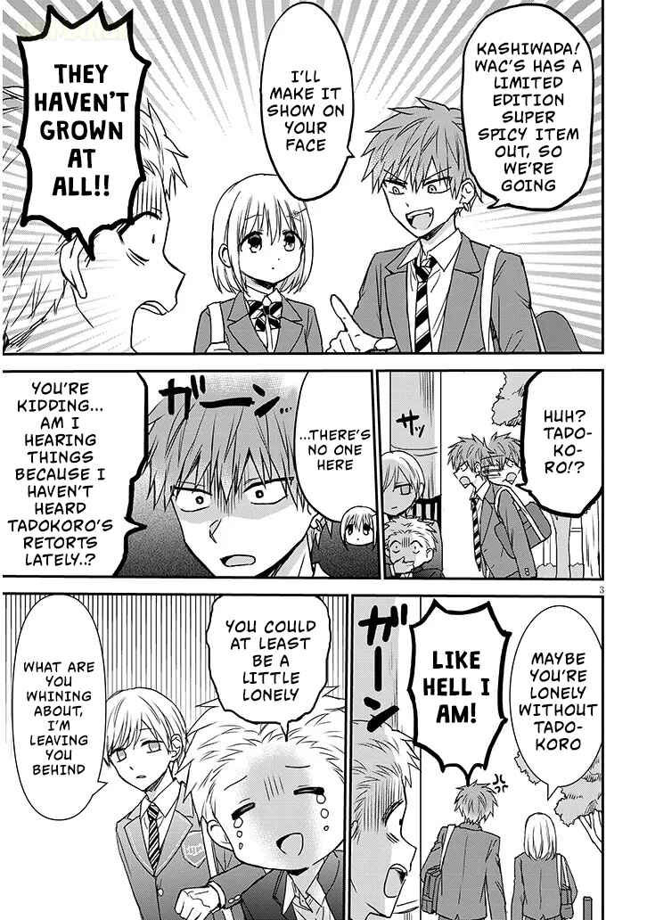 Chapter 26 - Page 4