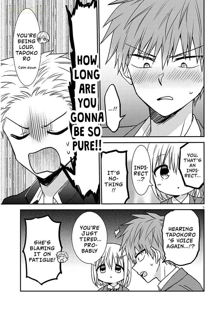 Chapter 26 - Page 6