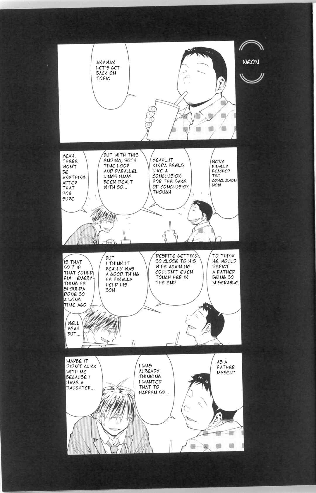 Chapter 38 - Page 11