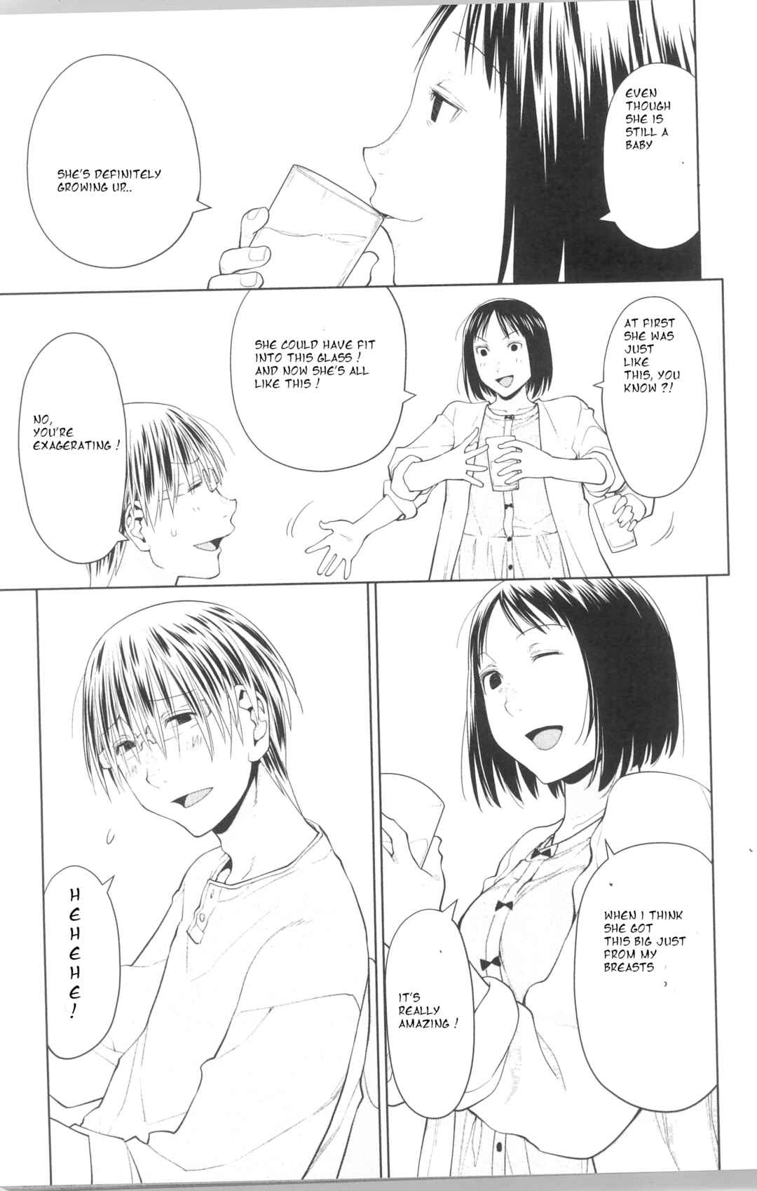 Chapter 38 - Page 5