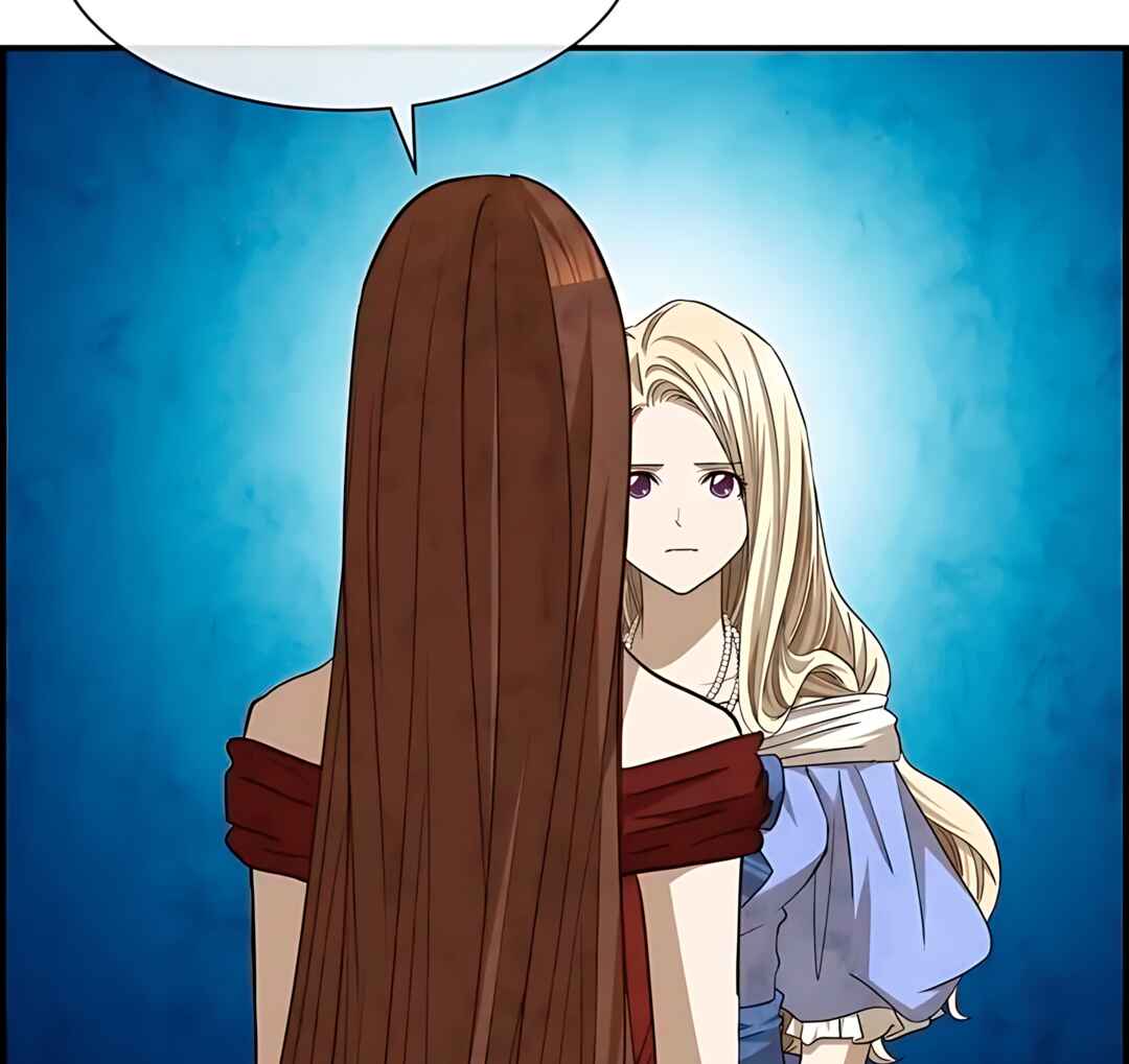 Chapter 53 - Page 69