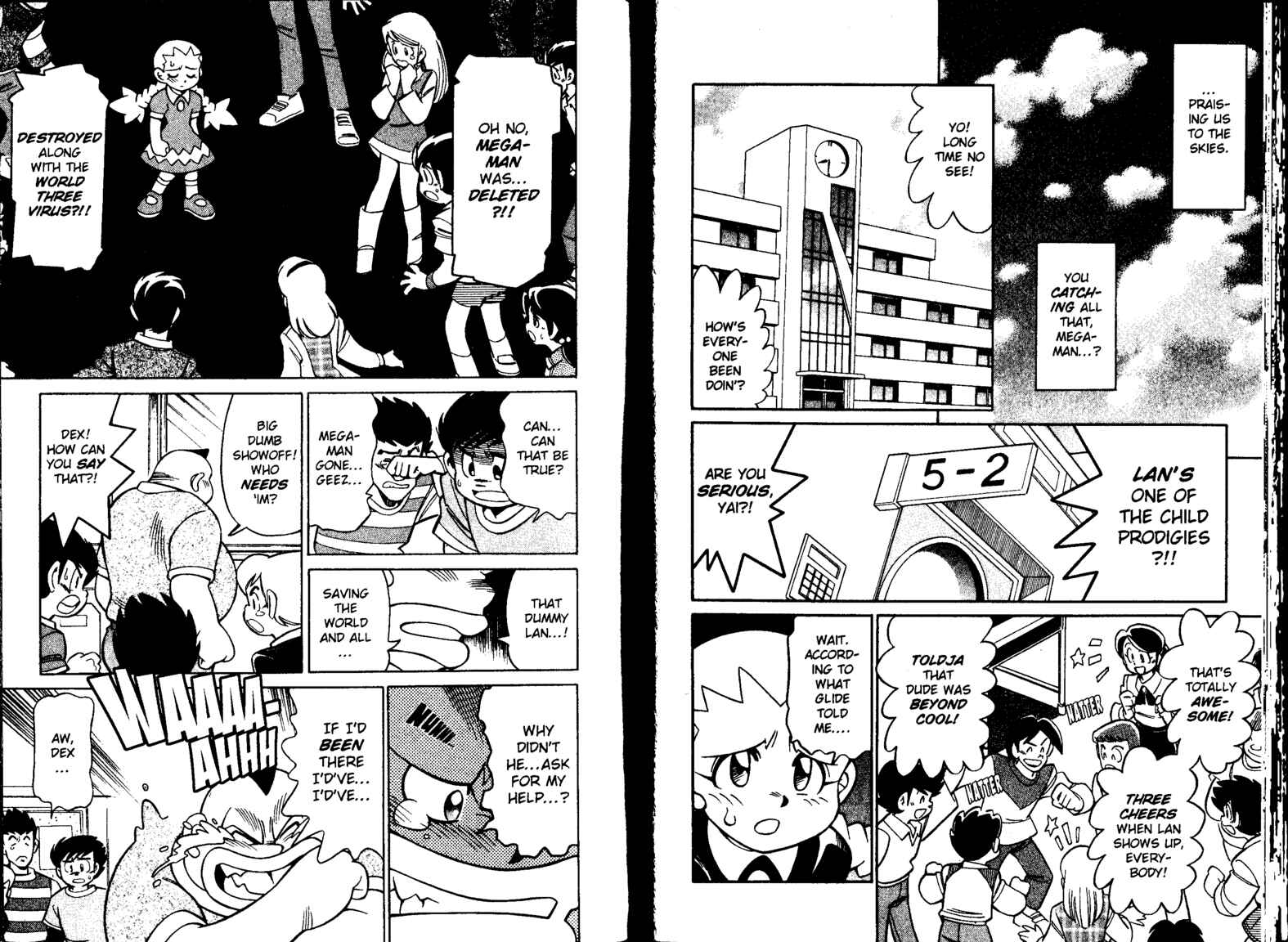 Chapter 10 - Page 2