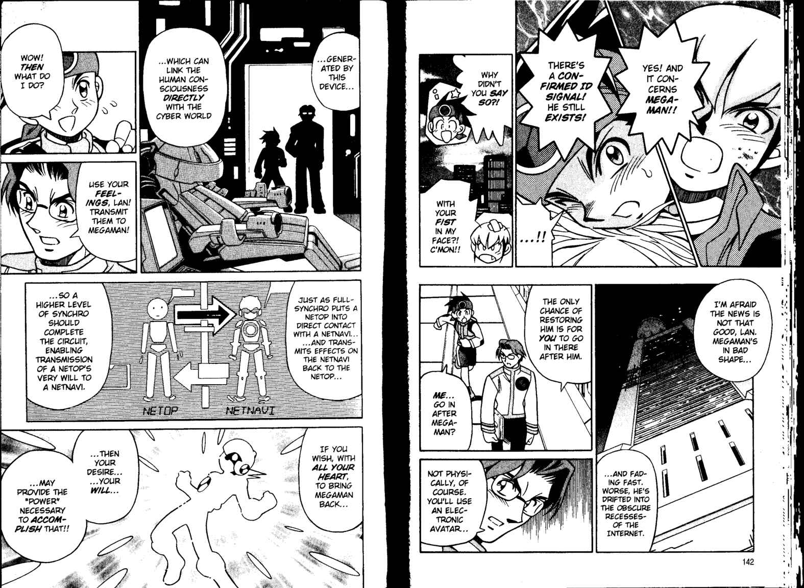 Chapter 10 - Page 7