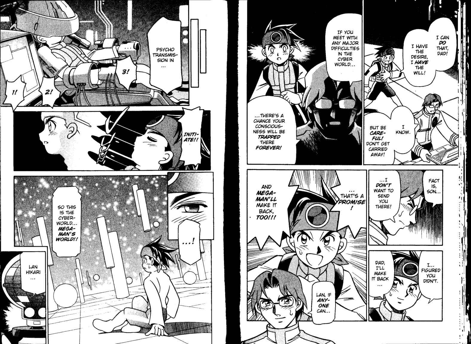 Chapter 10 - Page 8