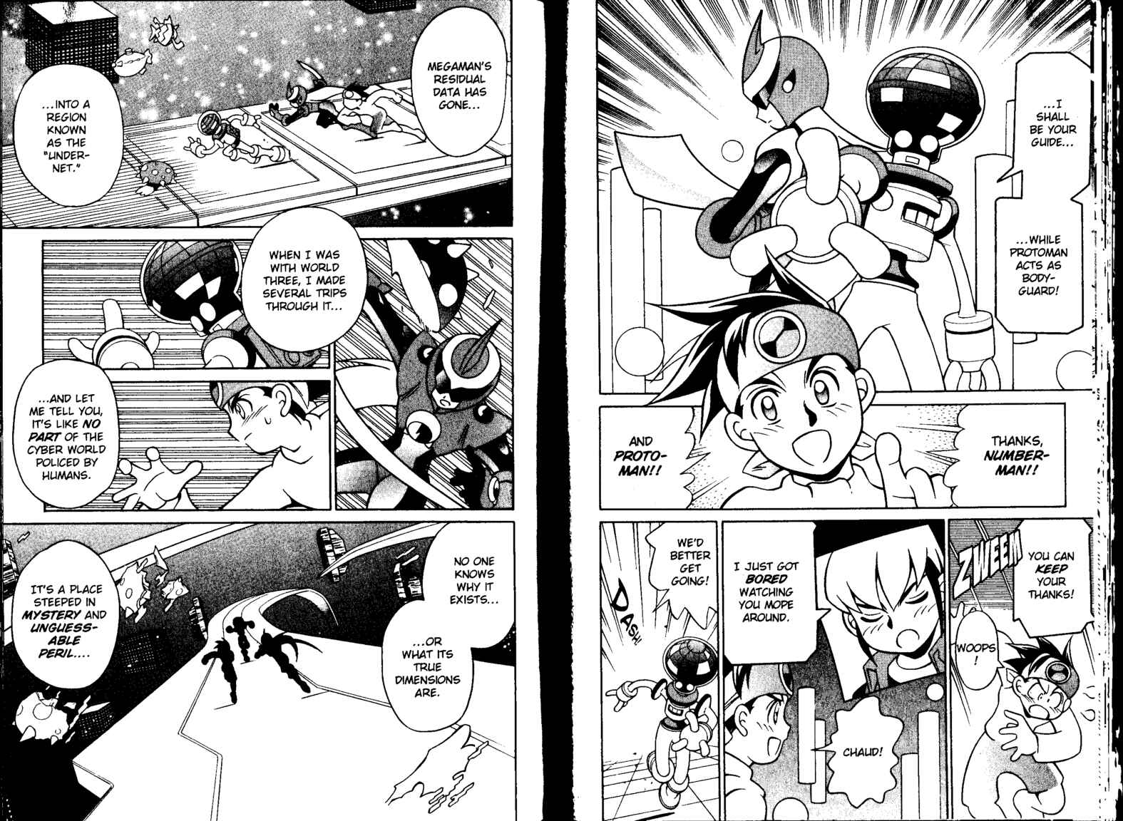 Chapter 10 - Page 9